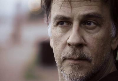 Načelnik koji je lečio Žarka Lauševića otkrio zastrašujuće detalje - Potez koji ga je možda odveo u smrt: "Da li je TO uradio iz straha ili nečeg drugog.."