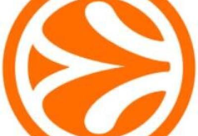 Četiri srpska kluba igraće u kvalifikacijama za plasman na F8 Evrolige za mlade