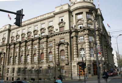 Vlada Srbije donela veliku odluku: Tiče se nove organizacije rada lekara