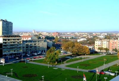 "Primamo više porudžbina nego što možemo da proizvedemo...": Vozači poludeli za modelom automobila koji se pravi u Kragujevcu