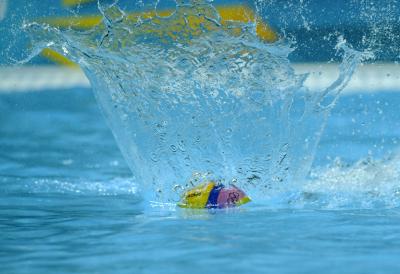 KUP SRBIJE: Radnički protiv Novog Beograda u finalu pre finala