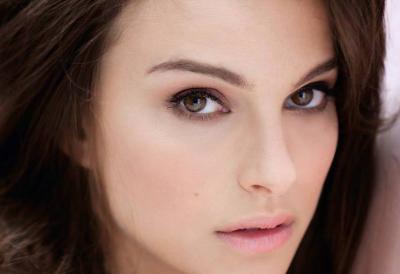 Trudna Natali Portman (44): Glumica se presrećna oglasila! "Privilegija i ČUDO"