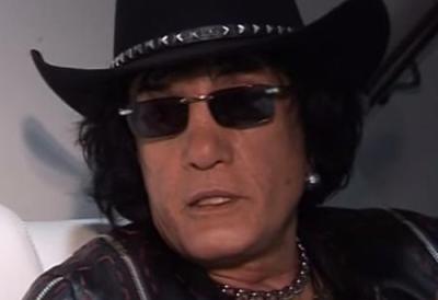 Milić Vukašinović zbog zdravstvenog stanja ne može da radi,  pa otkrio od čega živi: 