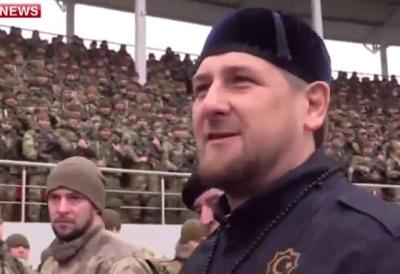 Sankcije protiv Rusije zbog podrške otmice ukrajinske dece: Evo ko je na listi