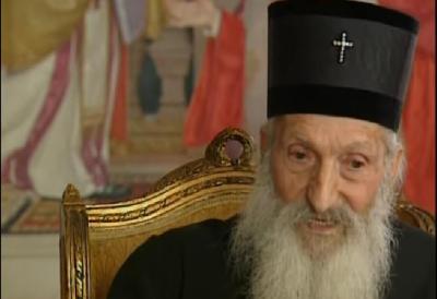 3 najveća greha tokom Božićnog posta: "Ovako na sebe navlačimo Božiji gnev, a da toga nismo ni svesni" - govorio je patrijarh Pavle