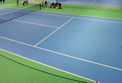 SKANDAL U SVETU TENISA: Dve Srpkinje suspendovane zbog optužbi za korupciju!