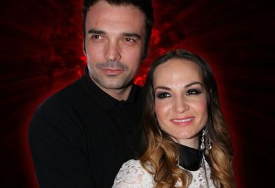 Prvo oglašavanje Jelene Tomašević nakon što joj je naglo pozlilo na koncertu: "Nažalost, usled zdravstvenog stanja..."