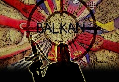 Preti napad na Balkanu? Amerika poslala hitno upozorenje ovoj ambasadi