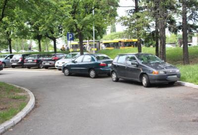 Kada vidite koliko malo Srbi voze, neće vam biti dobro - Istraživanje zapalilo mreže!