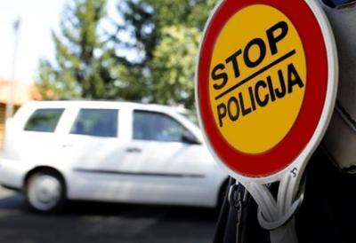 MUP staje u kraj bahatim vozačima: Novi RADARI širom Srbije - Kazne će biti ŽESTOKE!