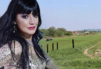 Danas se navršava DESET GODINA od ubistva Jelene Marjanović: Brojna ključna pitanja i dalje su bez odgovora