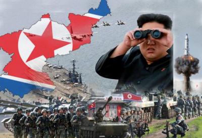 Severna Koreja ispalila rakete - poruka ili pretnja?