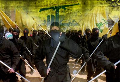 Francuska otvoreno protiv Izraela? Ne možete tražiti nemoguće od Libana dok bombe na njih padaju