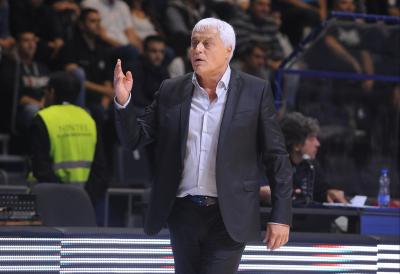 Miroslav Nikolić novi trener Vršca