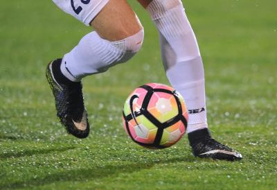 Fudbalski klub iz Kraljeva ugasen zbog finansijskog kolapsa