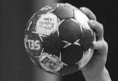 Kakav šok! Makedonci IZBAČENI sa Evropskog prvenstva