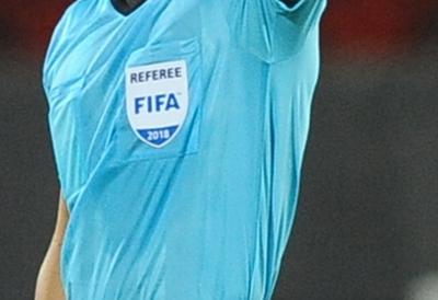 NOVI SKANDAL U SRPSKOM FUDBALU: Sudija napadnut posle utakmice Superlige, podneo prijavu, isplivali detalji!