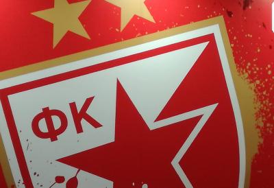 KO IH PREPOZNA SVAKA MU ČAST: Bivši igrači Zvezde posetili Kosovo i Metohiju (FOTO)