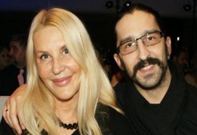 Stigle najlepše vesti: Verica Rakočević se Veljku obratila emotivnim rečima - Imaju veliki razlog za slavlje