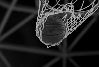 TUGA NA APENINIMA: Preminula jedna od najpoznatijih košarkašica Evrope