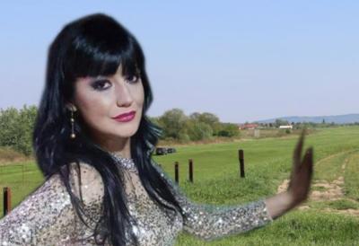 Raskoš i luksuz daleko od Beograda: Sestra Jelene Marjanović odabrala je život van Srbije, a o ubistvu pevačice govorila je samo jednom