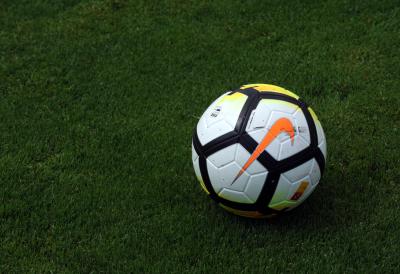 Arsenala savladao Njukasl u prijateljskoj utakmici