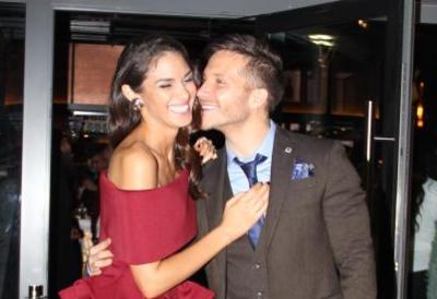 Prvo oglašavanje Saše Kovačevića nakon vesti da postaje otac: "Zorana i ja smo dugo pokušavali da dobijemo dete"