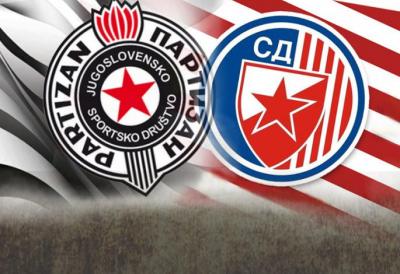 Danas se igra večiti derbi