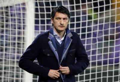 Vladimir Ivić produžio ugovor sa Al Ainom