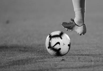 TRAGEDIJA: Fudbalera ubio brat