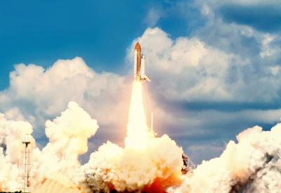 Spremni za ruske "Orešnike": Oni su prvi u Evropi sa izraelskim protivraketnim sistemom - Evo šta sve može "Strela"