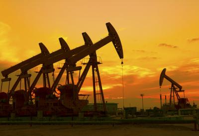 Konačno predah na tržištu: Nakon dramtičnog skoka, počela da pada cena nafte