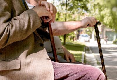 Penzioni fond ostao bez 1,1 milijarde evra: Pomera se starosna granica za odlazak u penziju na 67 godina?