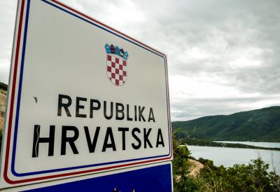Hoće li biti odlaganja EES? Stiže odgovor na ključno pitanje - Oglasili se Hrvati zbog granica