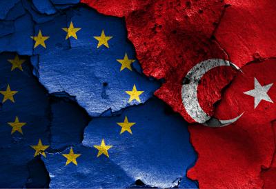 Turska ipak nastavlja pregovore sa EU? Podnose važan zahtev za pridruživanje