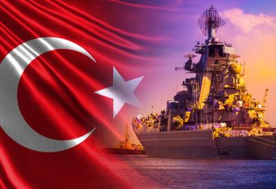 Turska odgovorila Trampu: NATO nije obavezan da ponovo otvori moreuz