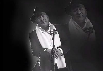 Džej je plakao je i jecao na glas 20 minuta kada je čuo pesmu "Imati, pa nemati" - Evo za koga je primarno bila napravljena