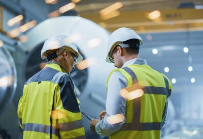 Još jedno povećanje minimalca u januaru: Firme najavile da će da daju otkaze radnicima - Veliki broj fabrika će se zatvoriti