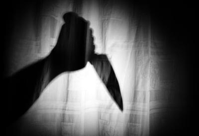 Otac pobio decu  nakon svađe sa ženom, a onda i sebi presudio: Policija zatekla užas nakon jezivog slučaja