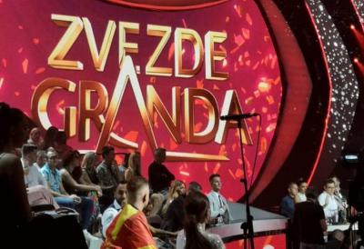 "Biće nam jako teško": Hitno se oglasili iz Zvezda Granda - Menja se dalji tok takmičenja