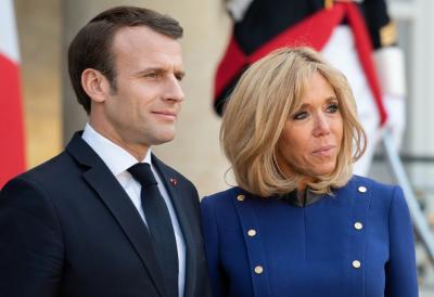 Američki državni sekretar okrivio Makrona za neuspeh pregovora Hamasa i Izraela! "Da sam ja Hamas zašto bih sad pravio primirje?"