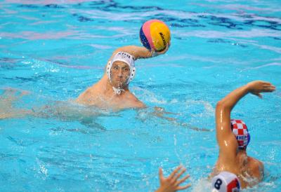 LIGA ŠAMPIONA: Rafal Prlainovića za veliki preokret Radničkog