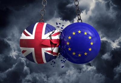 Britanci se kaju što su izašli iz EU? Dve trećine stanovništva žali zbog Bregzita