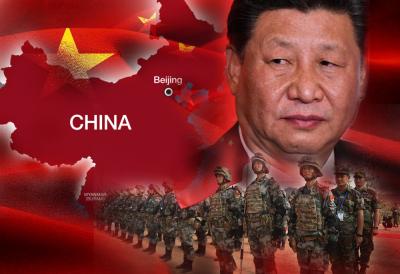 Rat u Iranu trese svet - Kina nudi rešenje