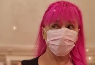 "Na milion načina je sprečavano da dođem do nje" Bivši muž Zorice Brunclik progovorio o najosetljivijoj temi