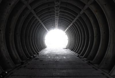 STRAH OD RATA? Komšije proveravaju skloništa za vanredne situacije  - od 247 za upotrebu spremno samo 18