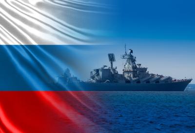 Rusija kreće u spasavanje Kube, svi čekaju Trampovu reakciju: Obesmislili njegovu odluku, čeka se krajnji ishod "To bi značilo samo jedno..."