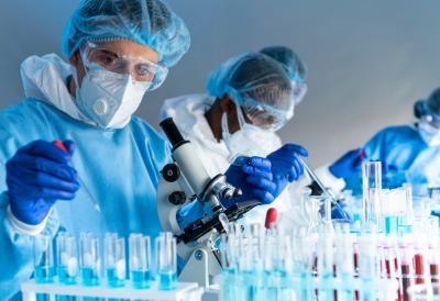 Uskoro neće biti razloga za vežbanje? Naučnici otkrili "čudesni" molekul koji će promeniti sve