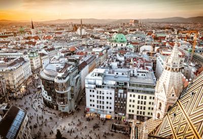 Omiljeni grad Srba ispisao istoriju: Ovo se nikada nije desilo - Glavni cilj je ipak još daleko!