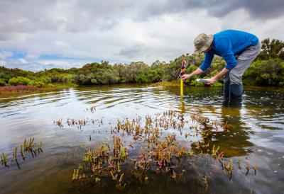 Katastrofalno stanje na Dunavu: Građanima isključena vod, opasnno zagađena - Pojavile se čudne mrlje